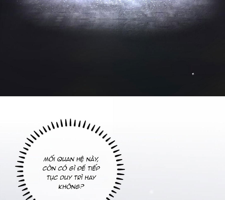 Làm Sao Để Chạy Trốn Dàn Hậu Cung Chapter 147 - Trang 3