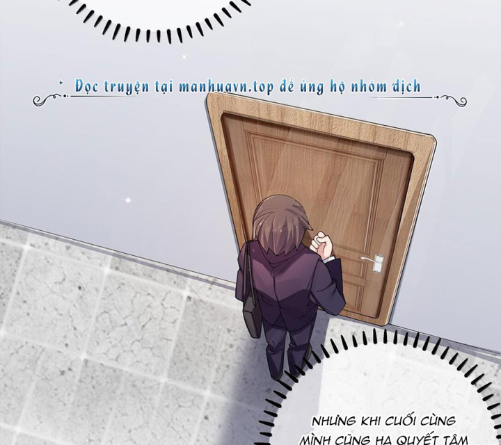 Làm Sao Để Chạy Trốn Dàn Hậu Cung Chapter 147 - Trang 3