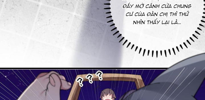Làm Sao Để Chạy Trốn Dàn Hậu Cung Chapter 147 - Trang 3