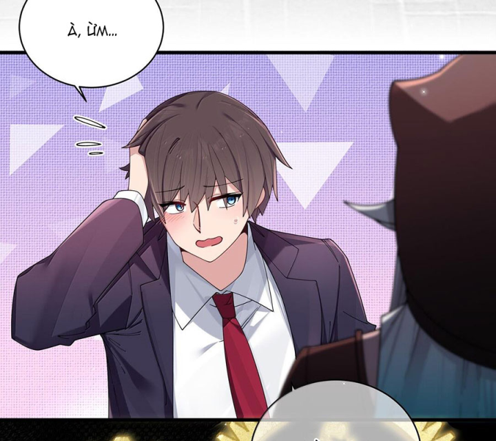 Làm Sao Để Chạy Trốn Dàn Hậu Cung Chapter 147 - Trang 3
