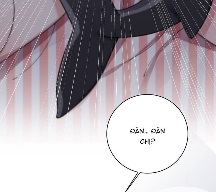 Làm Sao Để Chạy Trốn Dàn Hậu Cung Chapter 147 - Trang 3