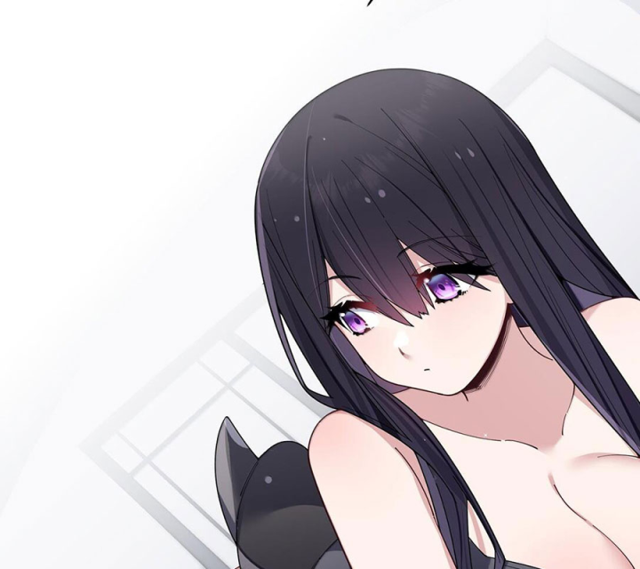Làm Sao Để Chạy Trốn Dàn Hậu Cung Chapter 147 - Trang 3