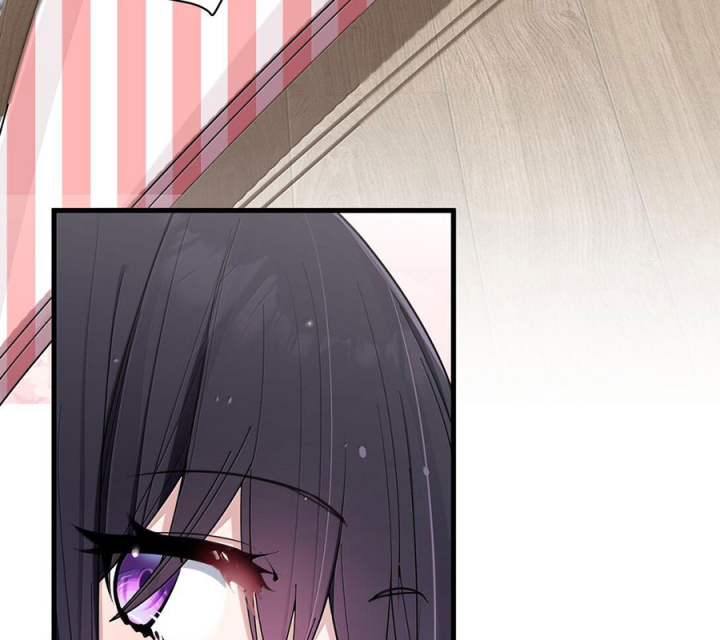 Làm Sao Để Chạy Trốn Dàn Hậu Cung Chapter 147 - Trang 3