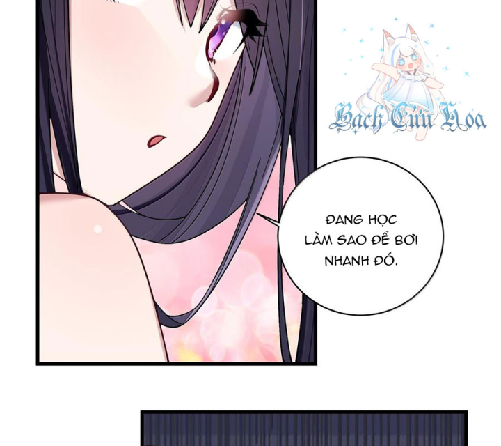 Làm Sao Để Chạy Trốn Dàn Hậu Cung Chapter 147 - Trang 3