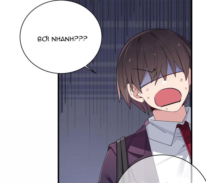 Làm Sao Để Chạy Trốn Dàn Hậu Cung Chapter 147 - Trang 3