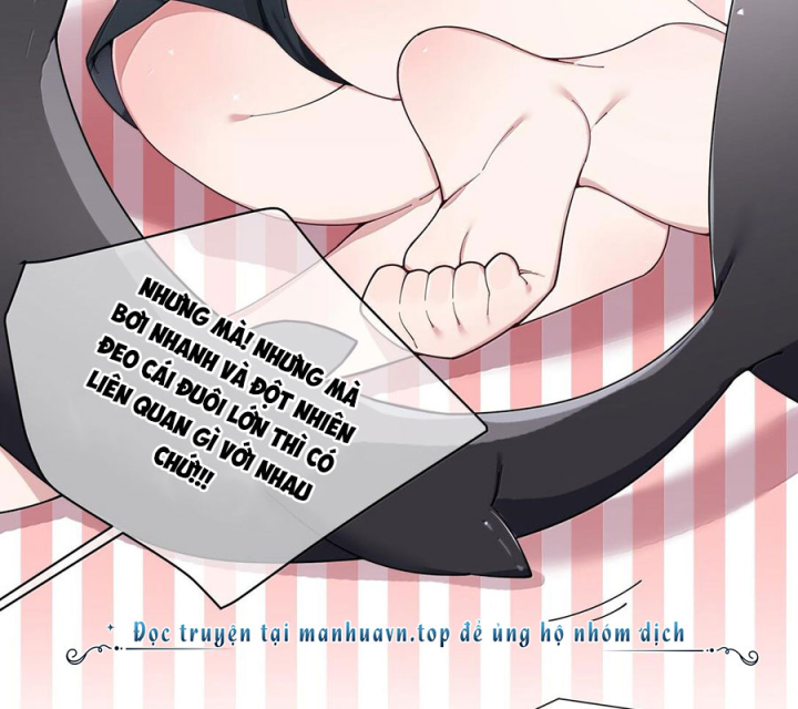 Làm Sao Để Chạy Trốn Dàn Hậu Cung Chapter 147 - Trang 3