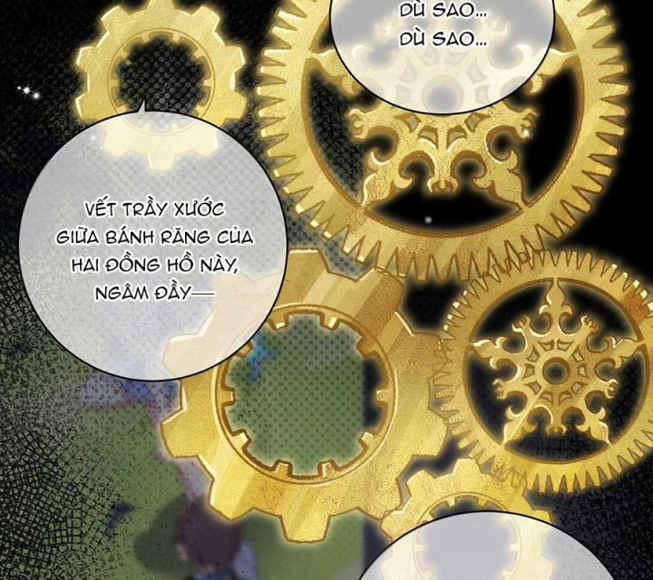 Làm Sao Để Chạy Trốn Dàn Hậu Cung Chapter 147 - Trang 3