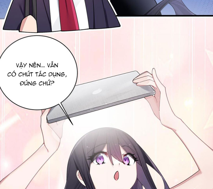 Làm Sao Để Chạy Trốn Dàn Hậu Cung Chapter 147 - Trang 3