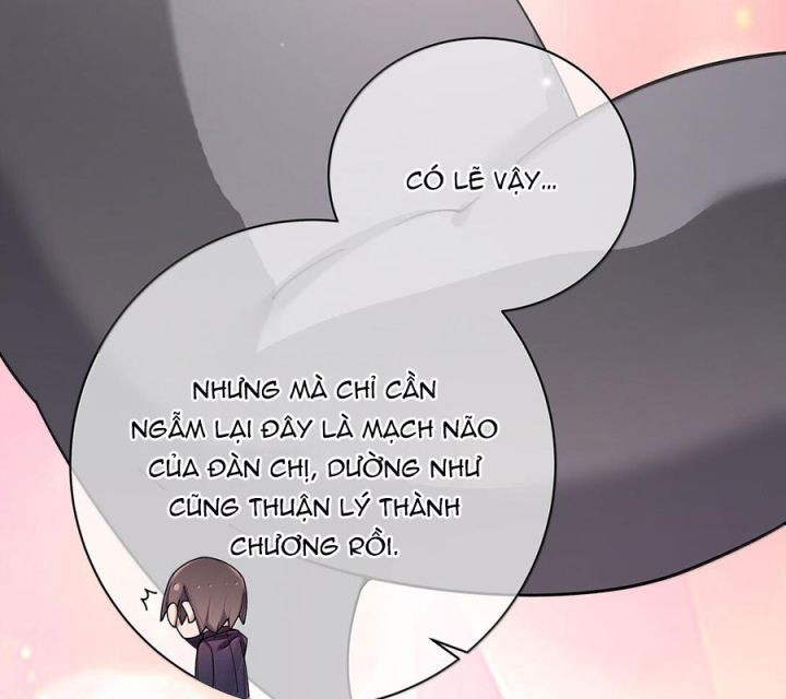 Làm Sao Để Chạy Trốn Dàn Hậu Cung Chapter 147 - Trang 3