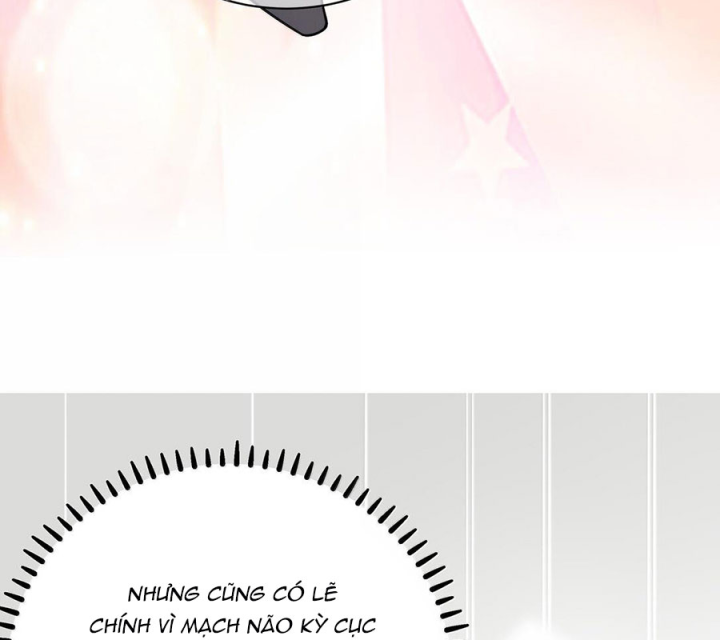 Làm Sao Để Chạy Trốn Dàn Hậu Cung Chapter 147 - Trang 3