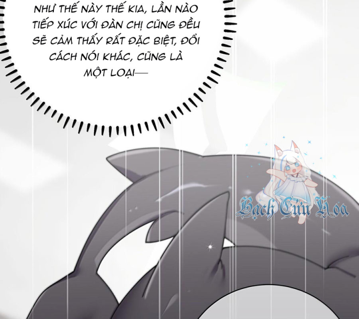 Làm Sao Để Chạy Trốn Dàn Hậu Cung Chapter 147 - Trang 3