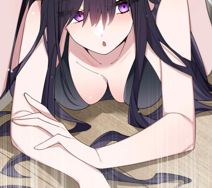 Làm Sao Để Chạy Trốn Dàn Hậu Cung Chapter 147 - Trang 3
