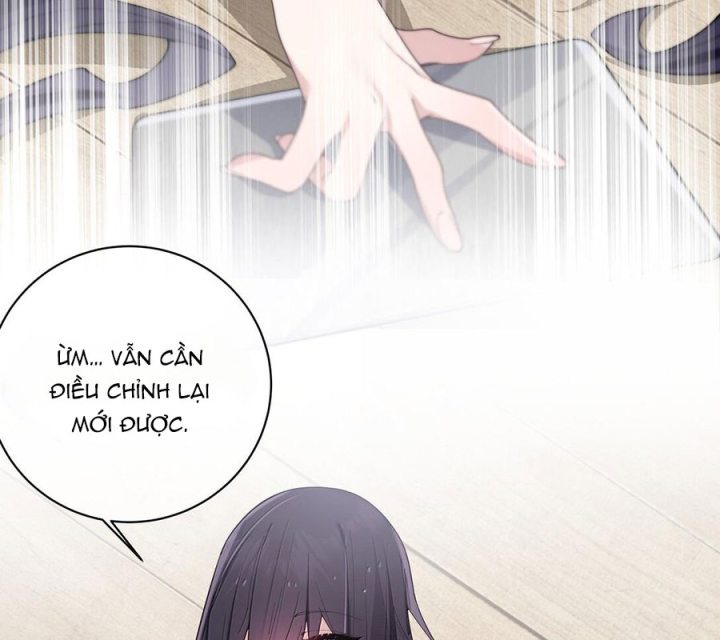 Làm Sao Để Chạy Trốn Dàn Hậu Cung Chapter 147 - Trang 3