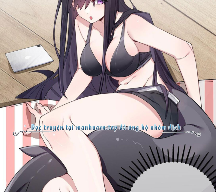 Làm Sao Để Chạy Trốn Dàn Hậu Cung Chapter 147 - Trang 3