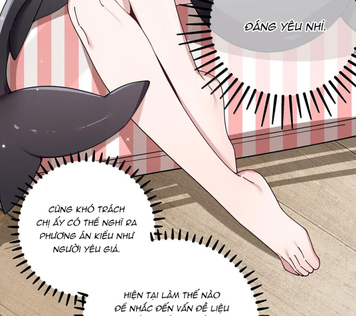 Làm Sao Để Chạy Trốn Dàn Hậu Cung Chapter 147 - Trang 3