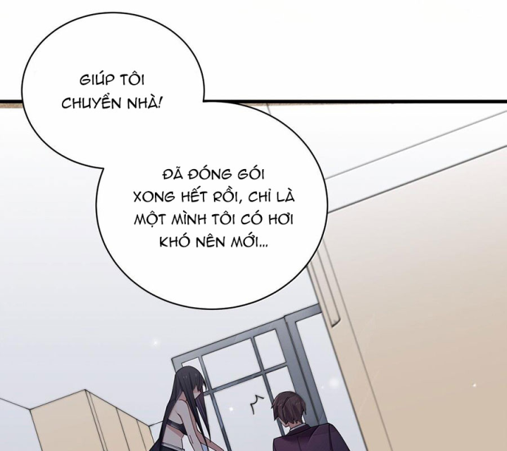 Làm Sao Để Chạy Trốn Dàn Hậu Cung Chapter 147 - Trang 3