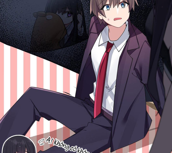 Làm Sao Để Chạy Trốn Dàn Hậu Cung Chapter 147 - Trang 3