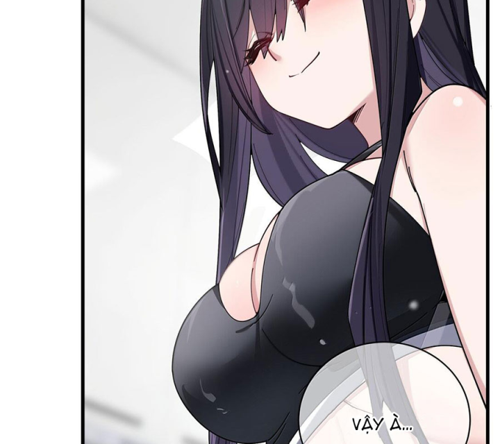 Làm Sao Để Chạy Trốn Dàn Hậu Cung Chapter 147 - Trang 3
