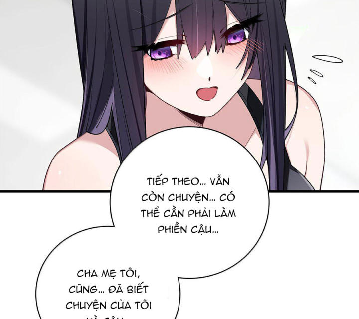 Làm Sao Để Chạy Trốn Dàn Hậu Cung Chapter 147 - Trang 3