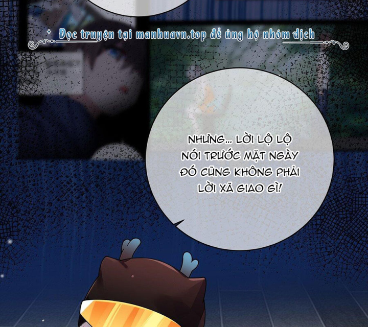 Làm Sao Để Chạy Trốn Dàn Hậu Cung Chapter 147 - Trang 3