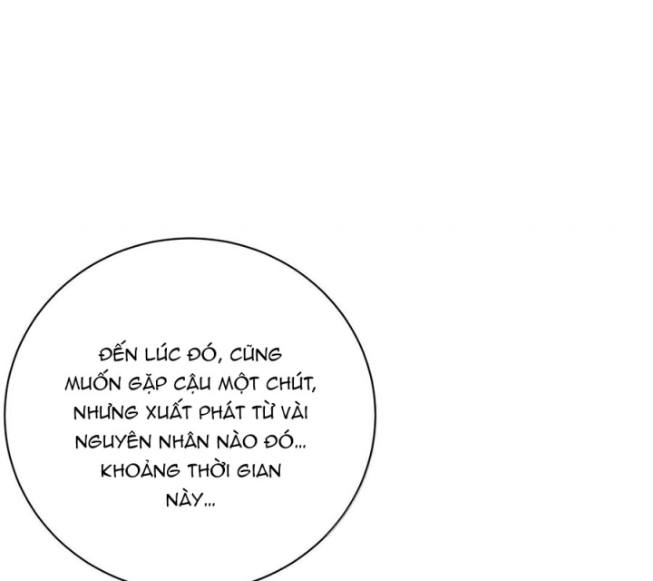 Làm Sao Để Chạy Trốn Dàn Hậu Cung Chapter 147 - Trang 3