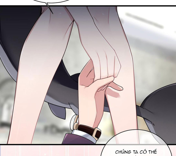 Làm Sao Để Chạy Trốn Dàn Hậu Cung Chapter 147 - Trang 3