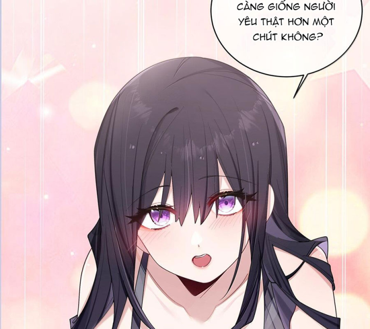 Làm Sao Để Chạy Trốn Dàn Hậu Cung Chapter 147 - Trang 3