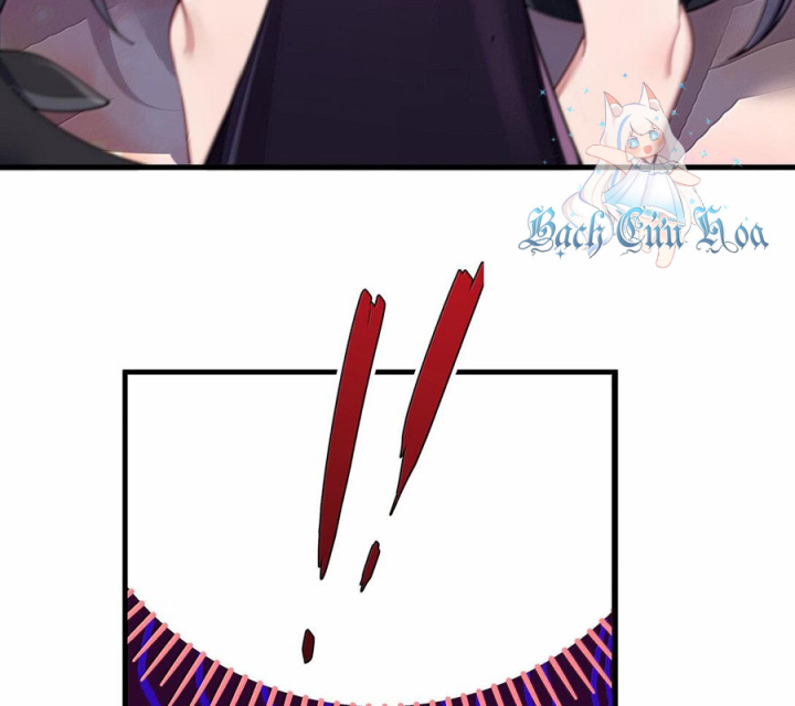 Làm Sao Để Chạy Trốn Dàn Hậu Cung Chapter 147 - Trang 3