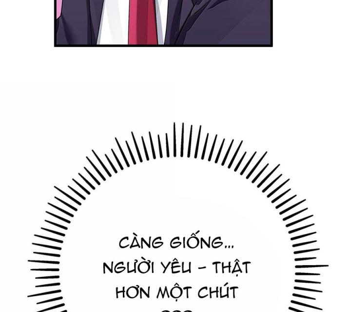 Làm Sao Để Chạy Trốn Dàn Hậu Cung Chapter 147 - Trang 3