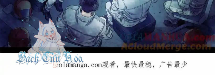 Titan Câm Lặng Chapter 109 - Next Chapter 110