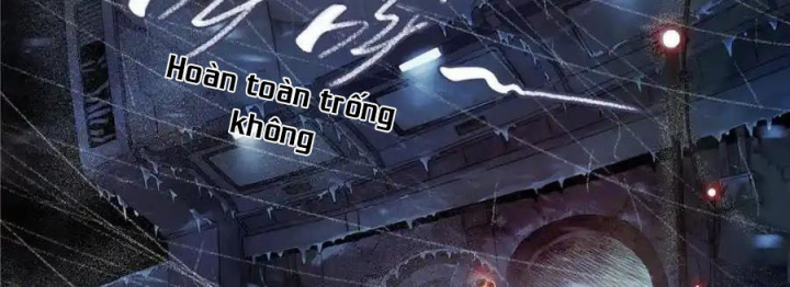 Titan Câm Lặng Chapter 111 - Trang 2