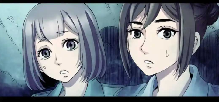 Titan Câm Lặng Chapter 114 - Next Chapter 115