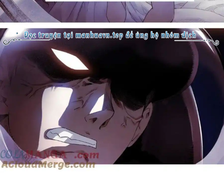 Titan Câm Lặng Chapter 117 - Next Chapter 118