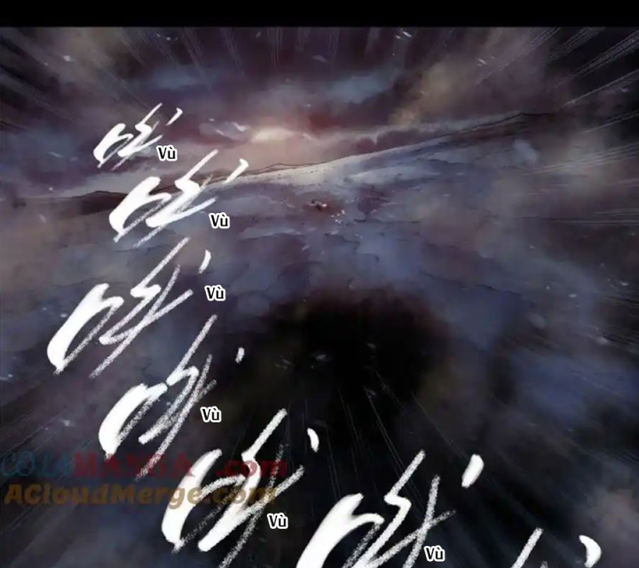 Titan Câm Lặng Chapter 119 - Next Chapter 120