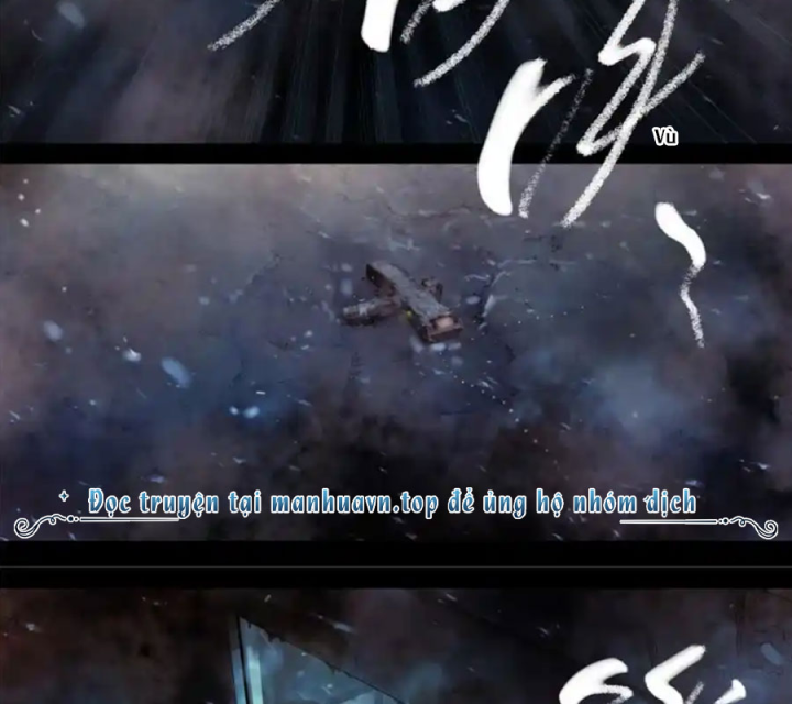Titan Câm Lặng Chapter 119 - Next Chapter 120