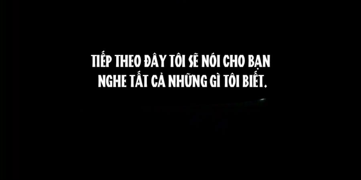 Titan Câm Lặng Chapter 119 - Next Chapter 120
