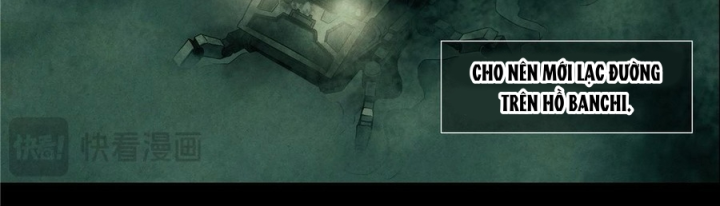 Titan Câm Lặng Chapter 120 - Trang 2