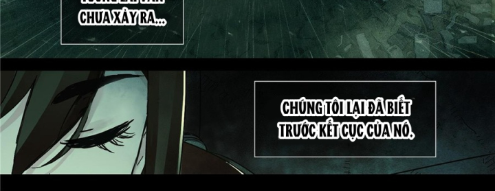 Titan Câm Lặng Chapter 121 - Next Chapter 122