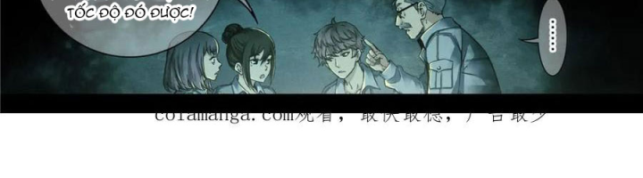 Titan Câm Lặng Chapter 125 - Next Chapter 126