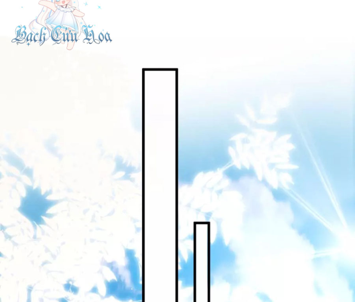 Nữ Thần Giúp Tôi Trở Thành Học Bá Chapter 42 - Trang 3