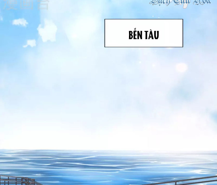 Nữ Thần Giúp Tôi Trở Thành Học Bá Chapter 42 - Trang 3