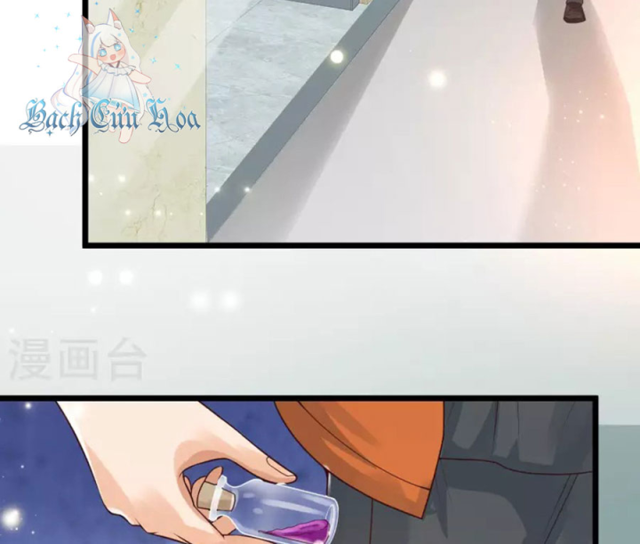 Nữ Thần Giúp Tôi Trở Thành Học Bá Chapter 42 - Trang 3