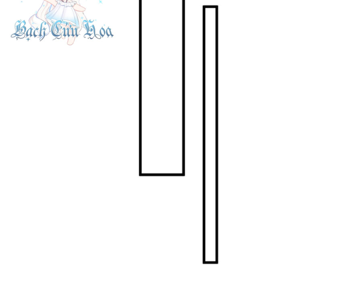 Nữ Thần Giúp Tôi Trở Thành Học Bá Chapter 42 - Trang 3