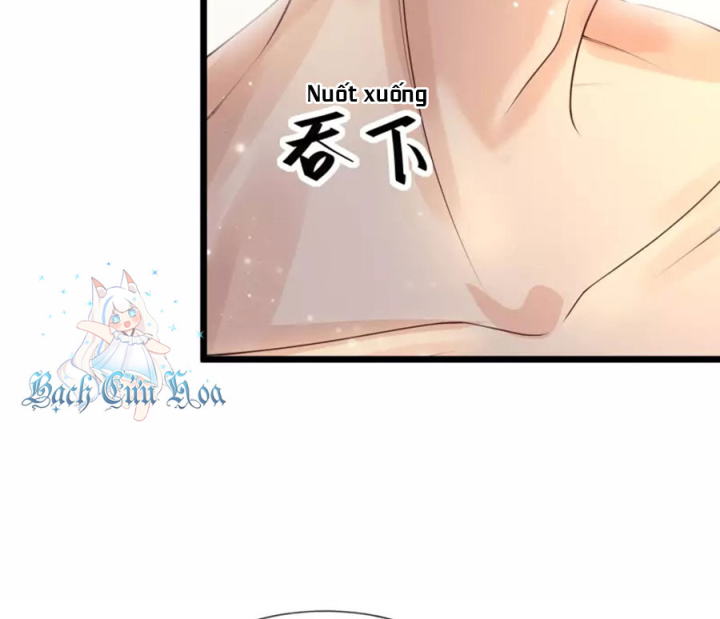 Nữ Thần Giúp Tôi Trở Thành Học Bá Chapter 42 - Trang 3