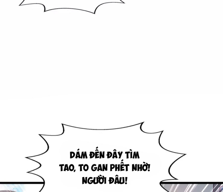 Nữ Thần Giúp Tôi Trở Thành Học Bá Chapter 42 - Trang 3