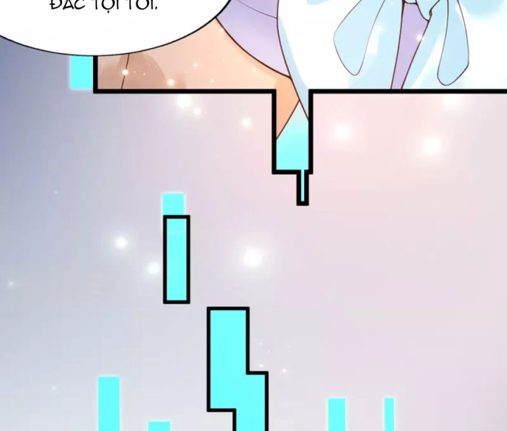 Nữ Thần Giúp Tôi Trở Thành Học Bá Chapter 42 - Trang 3