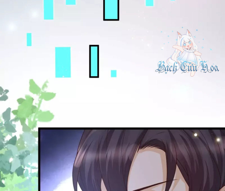 Nữ Thần Giúp Tôi Trở Thành Học Bá Chapter 42 - Trang 3