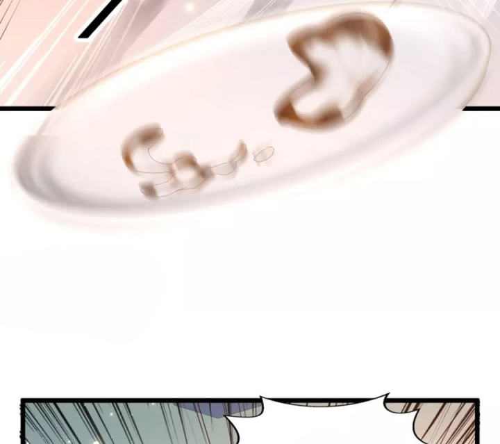 Nữ Thần Giúp Tôi Trở Thành Học Bá Chapter 43 - Trang 3