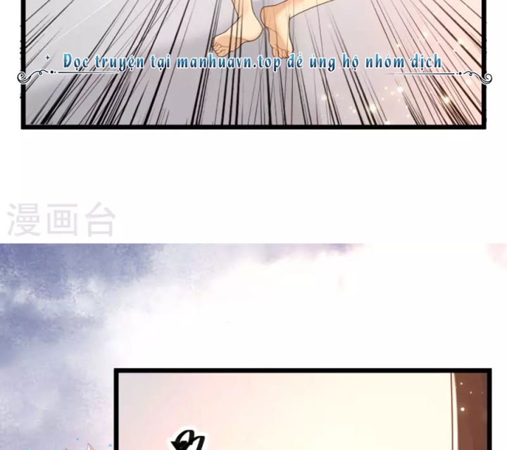 Nữ Thần Giúp Tôi Trở Thành Học Bá Chapter 43 - Trang 3