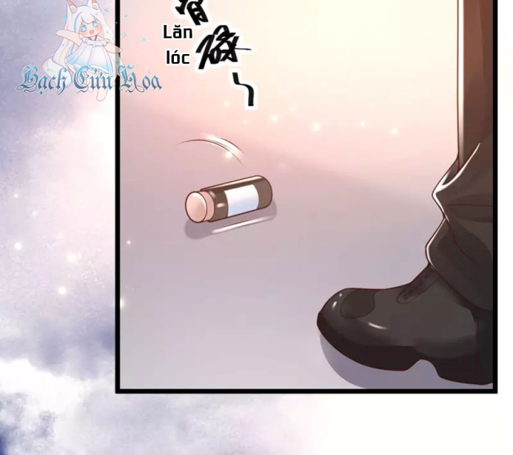 Nữ Thần Giúp Tôi Trở Thành Học Bá Chapter 43 - Trang 3